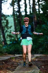 BIB: 
                            <button type="button" onclick="openModal(25019807)" class="btn btn-primary btn-sm float-right btn-popup" data-toggle="modal" data-target=".modal-high-quality">
                        <i class="fas fa-shopping-cart"></i> Add to Cart
                    </button>
                                            <button type="button" onclick="isThisMe(25019807, true)" class="btn btn-success btn-sm float-right btn-popup btn-isme hidden" data-toggle="tooltip" data-placement="bottom" title="นี่คือรูปของคุณใช่ไหม คลิกที่นี่เพื่อเอาเข้าอัลบั้ม">
                        <i class="fas fa-plus"></i> Add to album
                    </button>
                    <button type="button" onclick="isThisMe(25019807, false)" class="btn btn-warning btn-sm float-right btn-popup btn-isnotme hidden">
                        <i class="fas fa-ban"></i> Remove from album
                    </button>